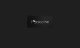 Scottsdale’s Creative Powerhouse: Your One-Stop Digital Marketing and Design Partner