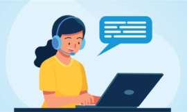 08 Ways to Reach Uphold customer service: Step-By-Step Full Guide