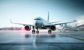 Ways to Reach frontier airlines Customer Service by Phone Number and Email