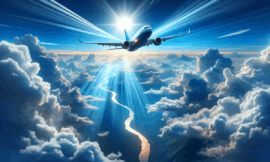 12 Effective Ways to Contact Turkish Airlines for Flight Help & Travel Support