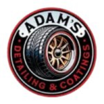 Adam Detailing