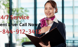 5 Ways to Reach Avelo Airlines Customer Service by Phone, Email, or Chat: A Step-by-Step Guide