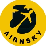 Airn Sky