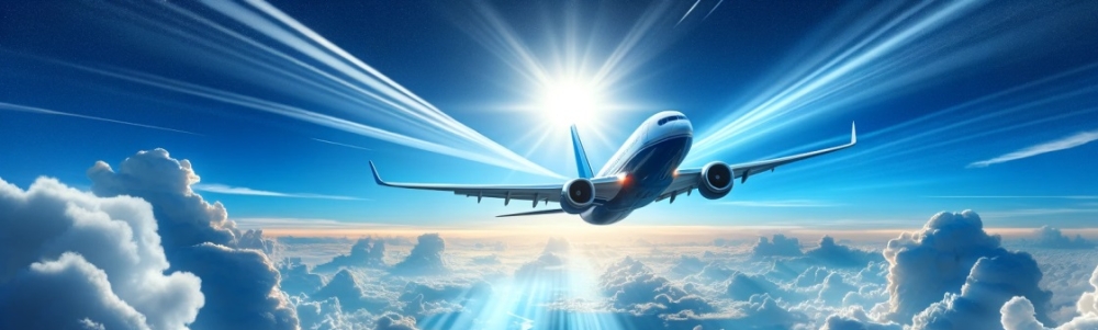 User banner image
