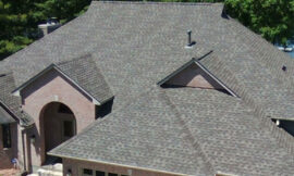 Top 5 Qualities to Look for in a Roofing Contractor in Andover