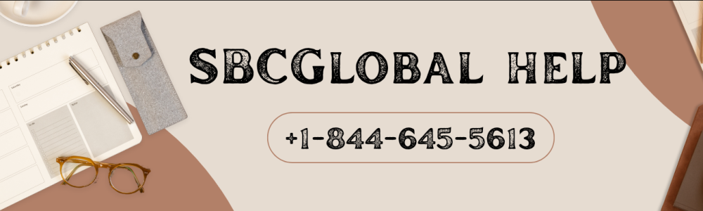 User banner image