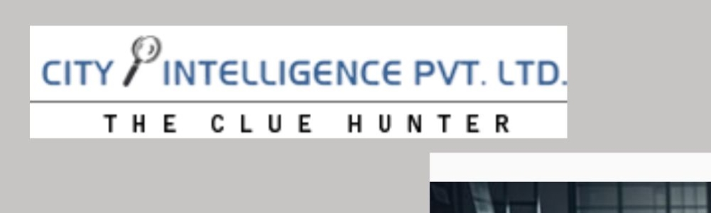 User banner image