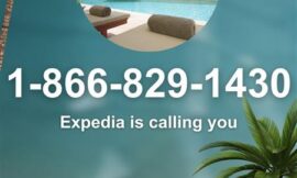 [new] 9 Ways To Connect Expedia Customer Service-Live chat, Phone number, Email