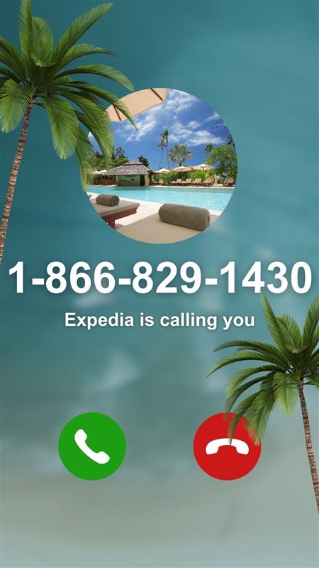 Read more about the article [new] 9 Ways To Connect Expedia Customer Service-Live chat, Phone number, Email
