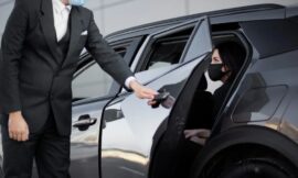 Bristol Airport Taxis – Coverage Across All Bristol And Nearby Areas
