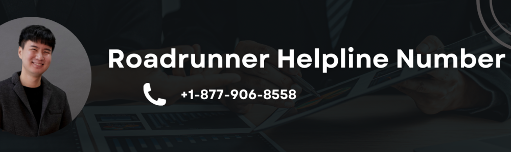 User banner image