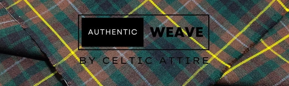 User banner image