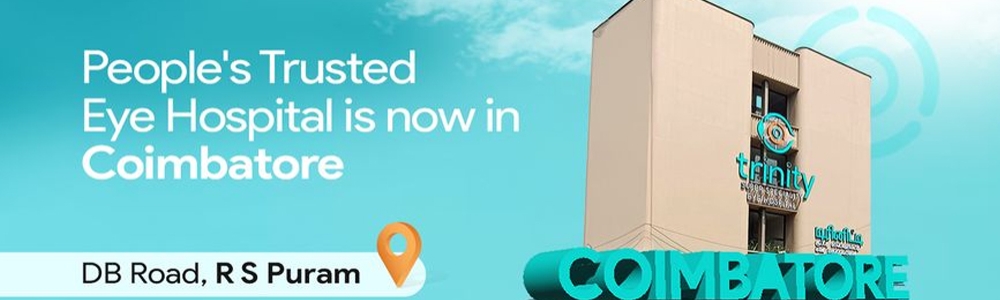 User banner image