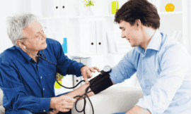 Tadalafil Interactions with Common Supplements and OTC Meds