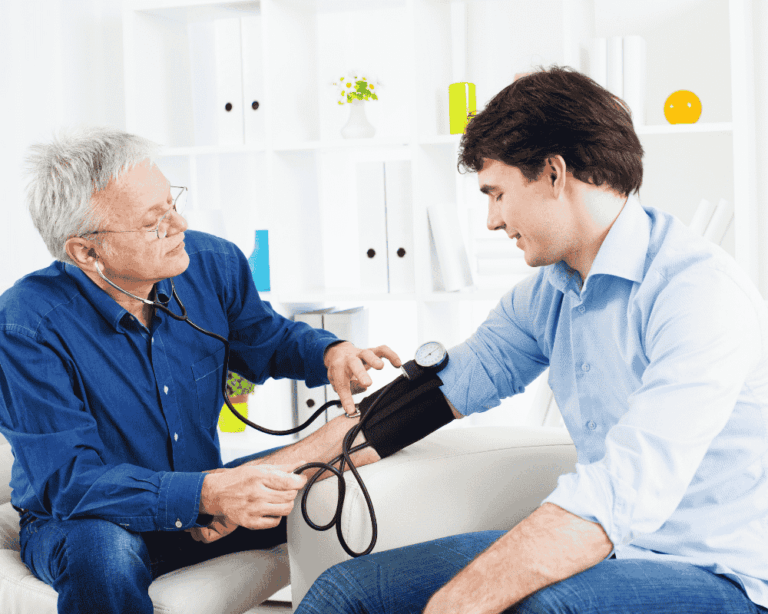 Read more about the article Tadalafil Interactions with Common Supplements and OTC Meds