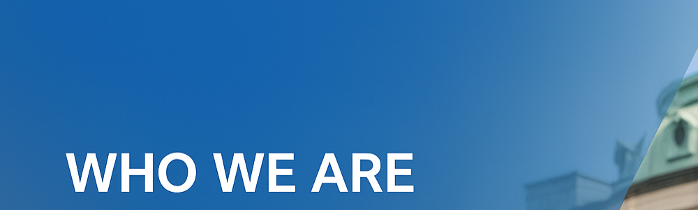 User banner image