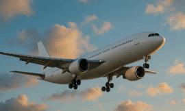 5 Ways To Reach Lufthansa Airlines Customer Service By Phone Number, Chat and Email Options: For Flight Change