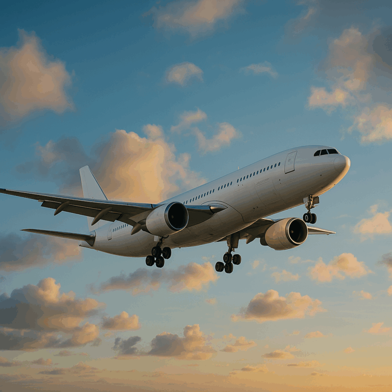 Read more about the article 10 Ways To Reach Lufthansa Airlines Customer Service By Phone Number, Chat and Email Options: For Cancel Flight