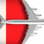 Airline toll free 8885316247