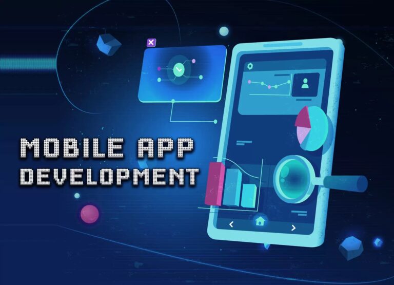 Read more about the article Fitness Brands Leveraging Wearable App Development Services