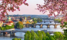 10 Reasons to Visit the Czech Republic in Spring 