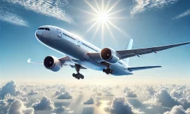9 Ways To Reach Qatar Airways Customer Service By Phone Number, Chat and Email Options: For Flight Change