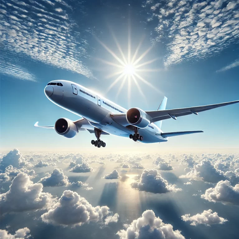 Read more about the article Ways to Reach easyJet Customer Service by Phone, Chat, and Email: A Complete Representative Guide