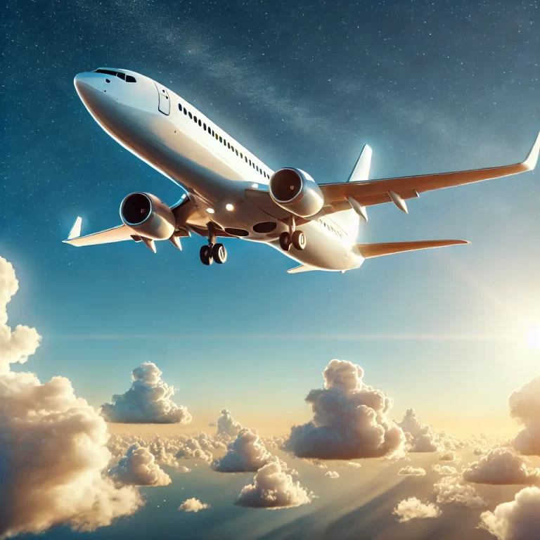 Read more about the article 15 Ways To Reach Frontier Airlines Customer Service By Phone Number, Chat and Email Options: For Cancel Flight