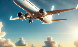 48 Ways to Reach Out to British Airways Customer Care: Chat, Phone, and Email Support Explained