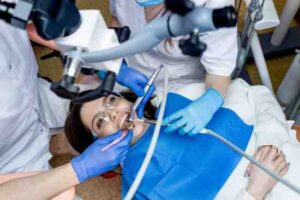 Dental Implants