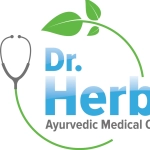 drherbs ayurvedic