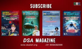 How to Pick the Best Magazine Subscriptions Online