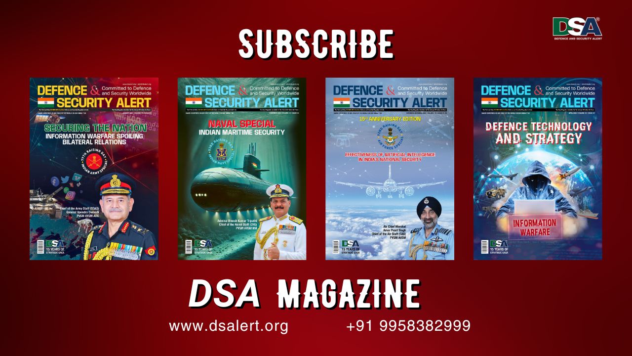 Magazine