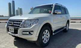 Explore Sharjah with Ease – Affordable Car Rental Services