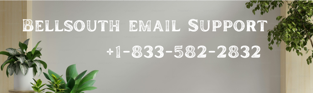 User banner image