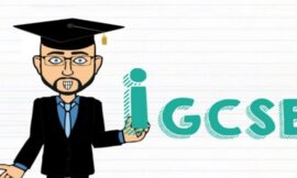 A Parental Guide on Facts About IGCSE School and Its Curriculum