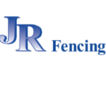 JR Fencing
