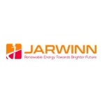 Jarwinn Solar
