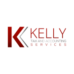 Kelly Taxes