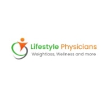Lifestyle Physicians