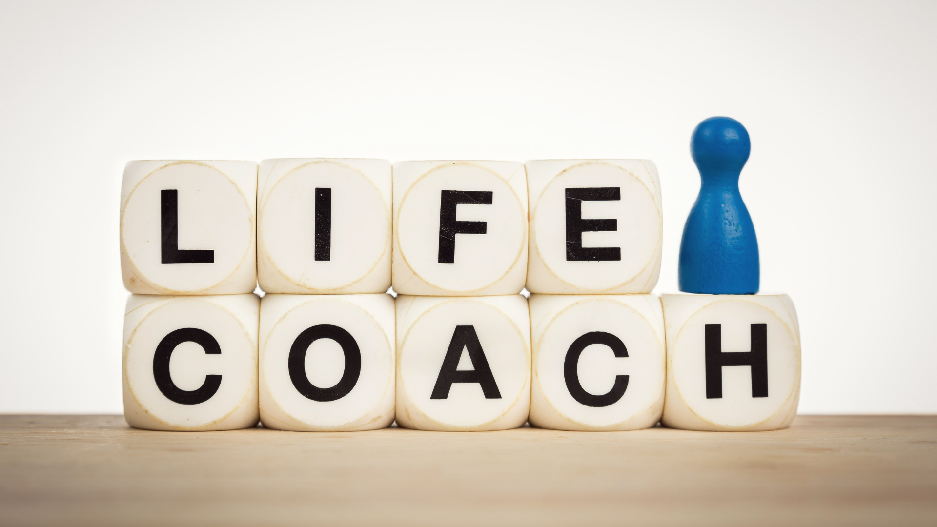 Life Coaching