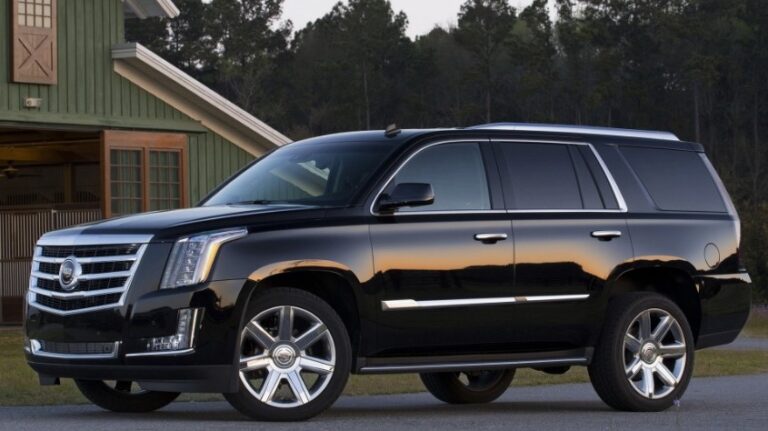 Read more about the article Limo Service To Manhattan – Door-to-Door Convenience
