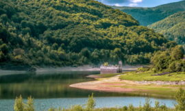 10 Best Places to Visit in Macedonia for an Unforgettable Trip