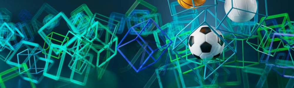 User banner image