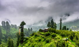10 Must-Visit Spots in Kullu for Adventure Fans