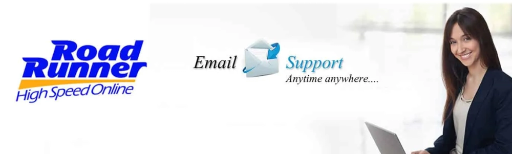 User banner image