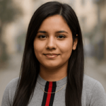Rupal Dekate