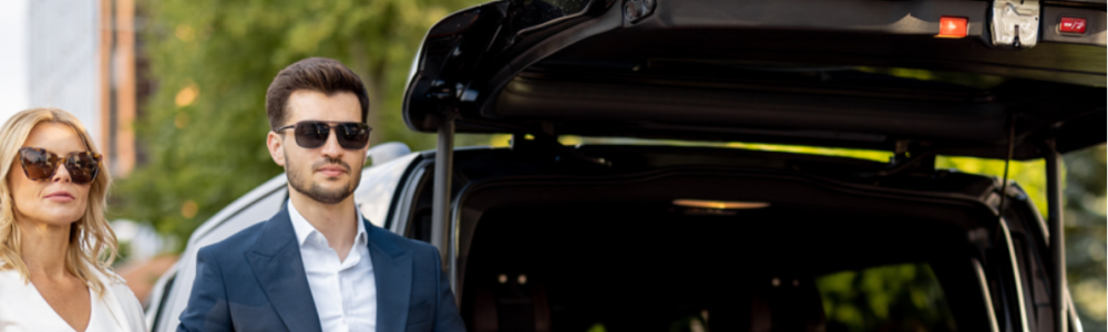 User banner image