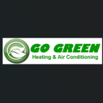 Go Green