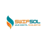 swif sol